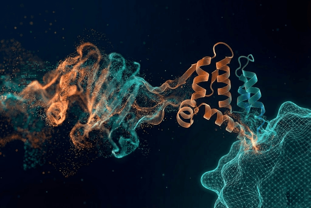 PXDesign: A New Diffusion-Based Engine for Miniprotein Design